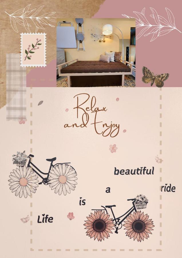 Spacious Cozy Suite At The Venice Mall With Free Parking And Washing Machine (Adults Only) Taguig Luaran gambar